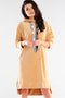 Daydress model 154801